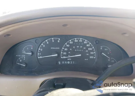 2002 Ford Ranger Edge/Tremor/Xl/Xlt из США, поврежденный, VIN 1FTYR14U62PA62685